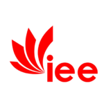 Logo IEE